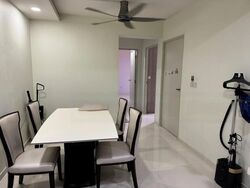 Blk 451 Jade Spring @ Yishun (Yishun), HDB 4 Rooms #453611681